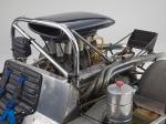 McLaren M6B 1968 года